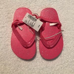 Kids Girls Sandals